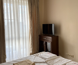 2-местный стандартный